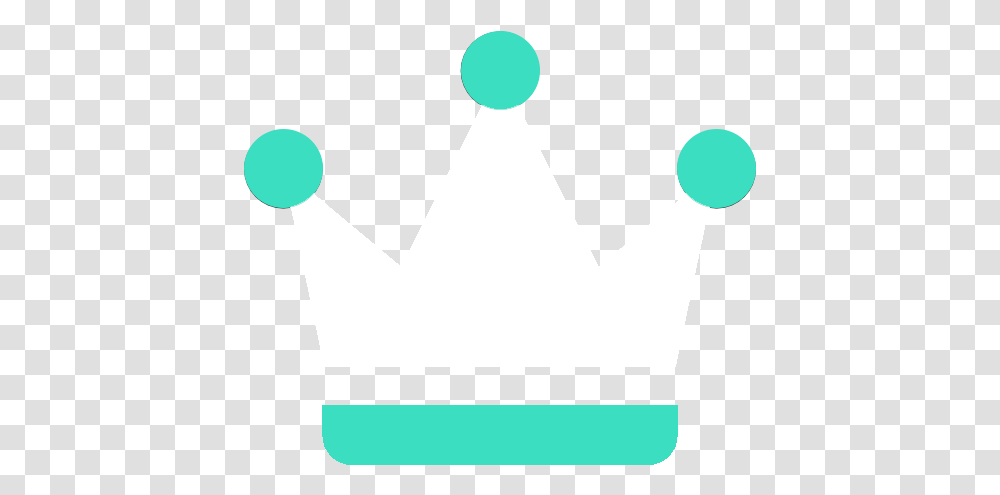 Inplay King Circle, Accessories, Accessory, Jewelry, Crown Transparent Png