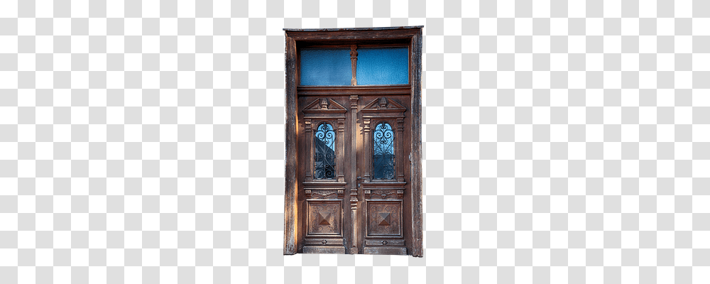 Input Architecture, Door, French Door, Revolving Door Transparent Png