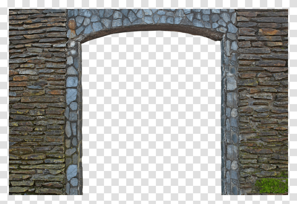 Input 960, Architecture, Wall, Window, Walkway Transparent Png