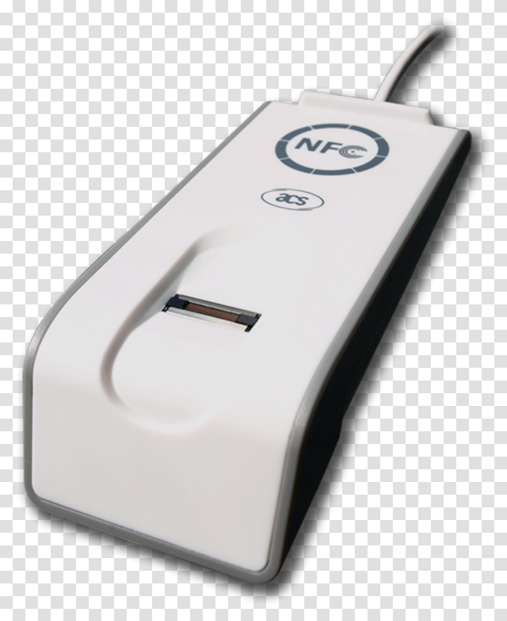 Input Device, Electrical Device, Mouse, Hardware, Computer Transparent Png