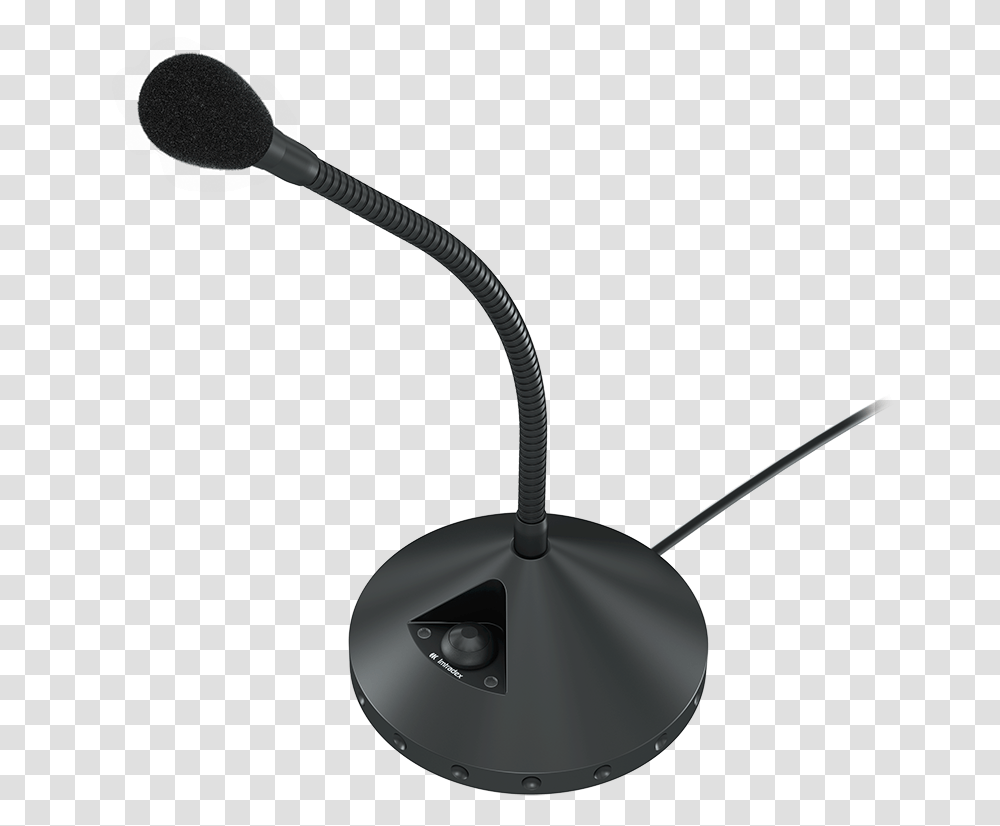 Input Device, Lamp, Electrical Device, Microphone, Antenna Transparent Png