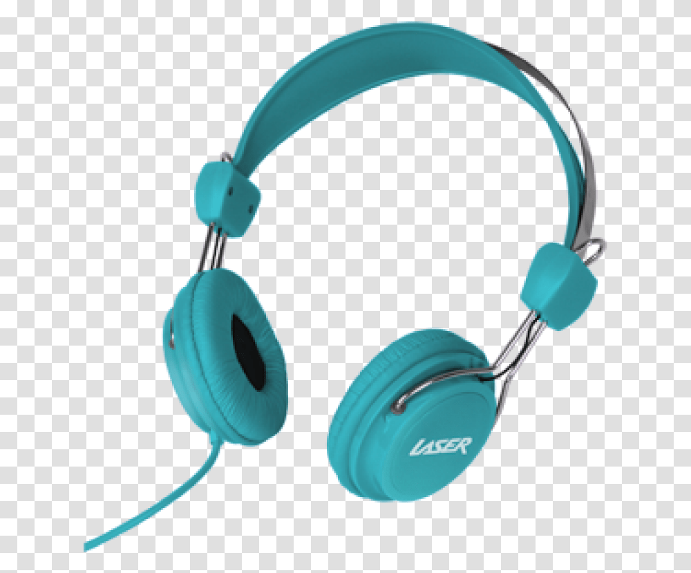 Input Devices Images In Colour Full, Electronics, Headphones, Headset Transparent Png