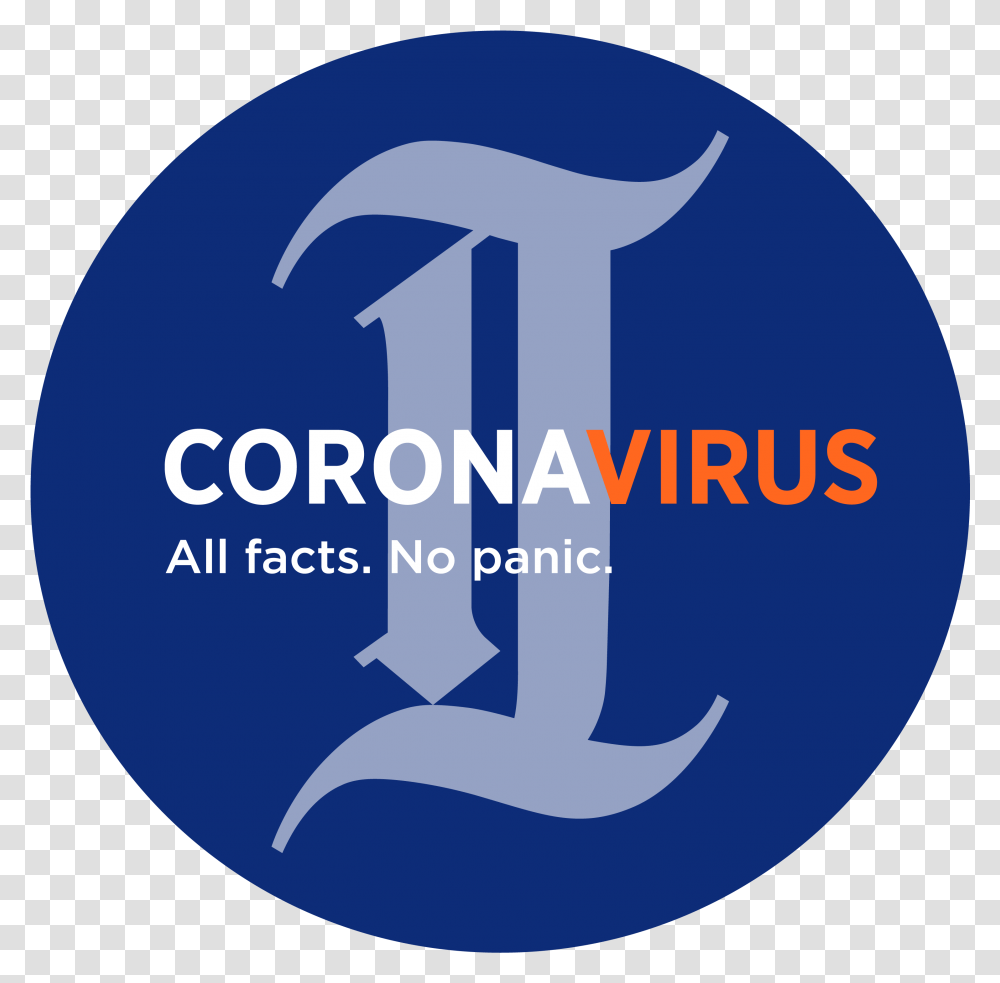 Inquirer Coronavirus Newsletter Vertical, Word, Text, Logo, Symbol Transparent Png