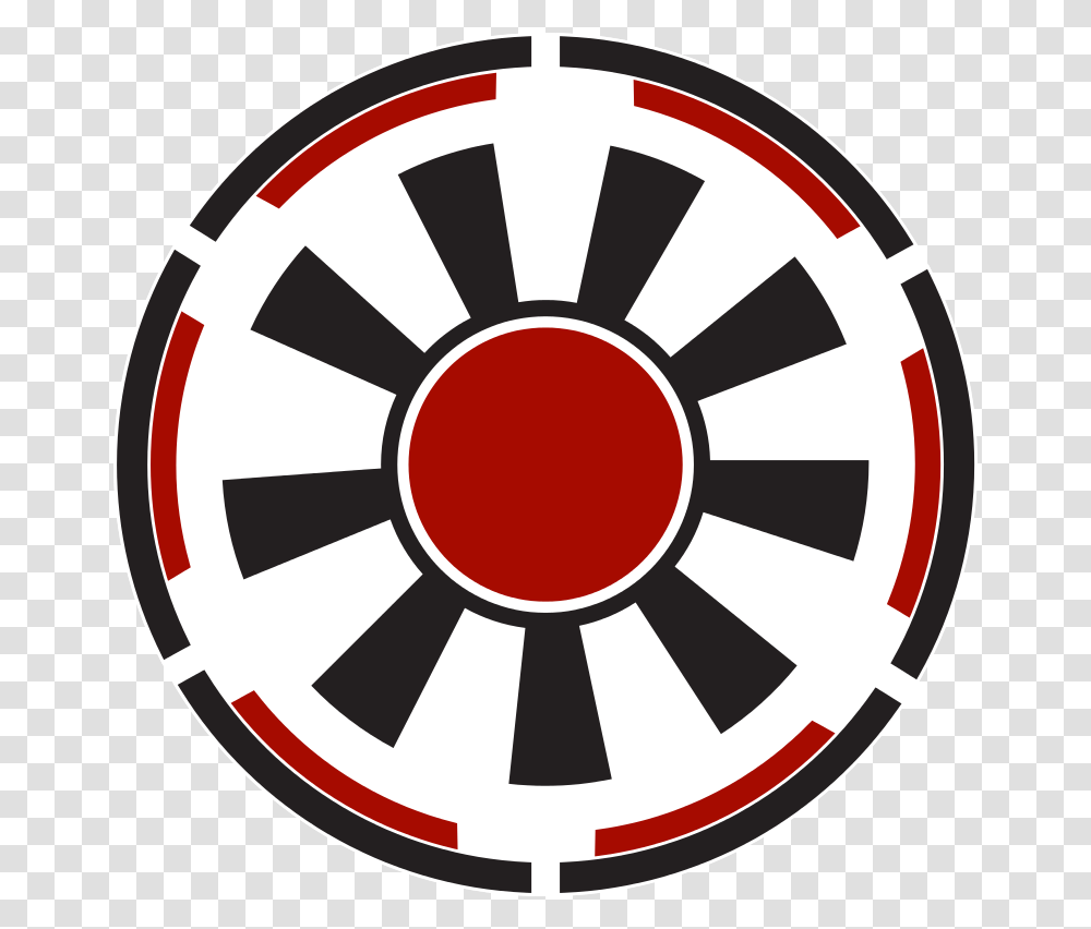 Inquisitor Symbol Star Wars, Logo, Trademark, Emblem Transparent Png