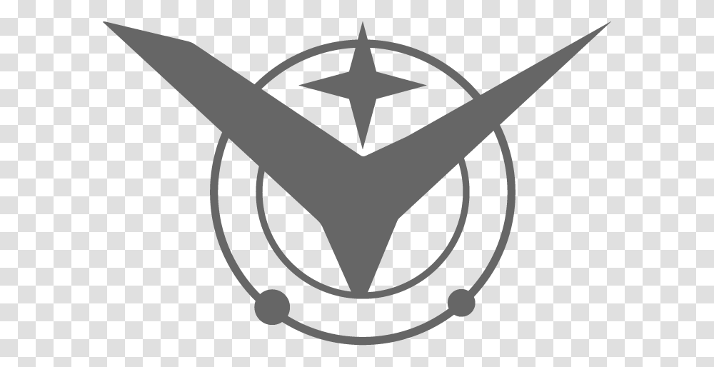 Inra Logo Elite Dangerous, Star Symbol, Emblem Transparent Png