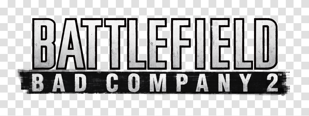 Insane Online Deal For Battlefield Bad Company, Word, Alphabet, Label Transparent Png