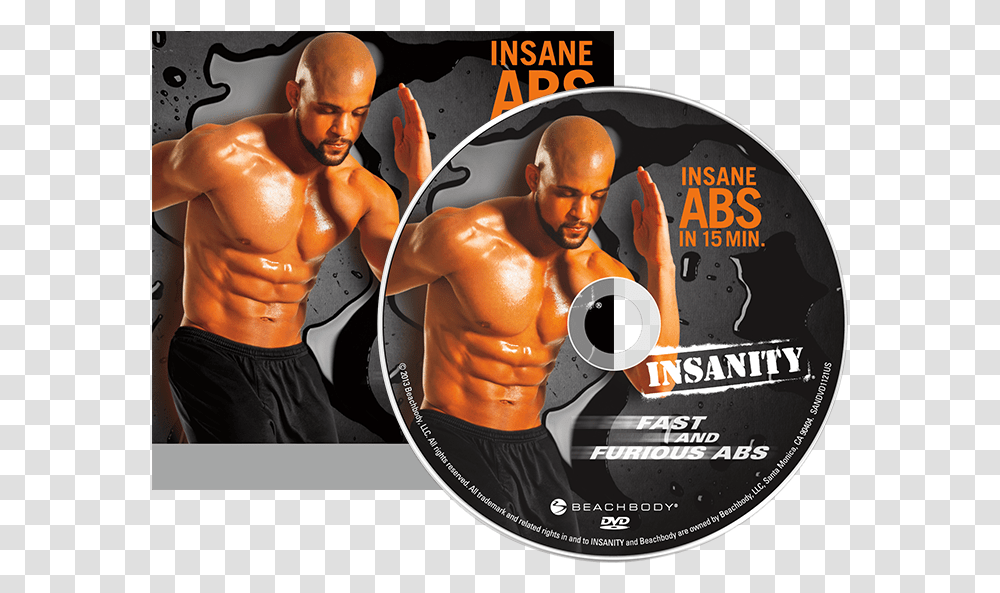 Insanity Disk Fast Furious Dvd, Person, Human, Poster, Advertisement Transparent Png