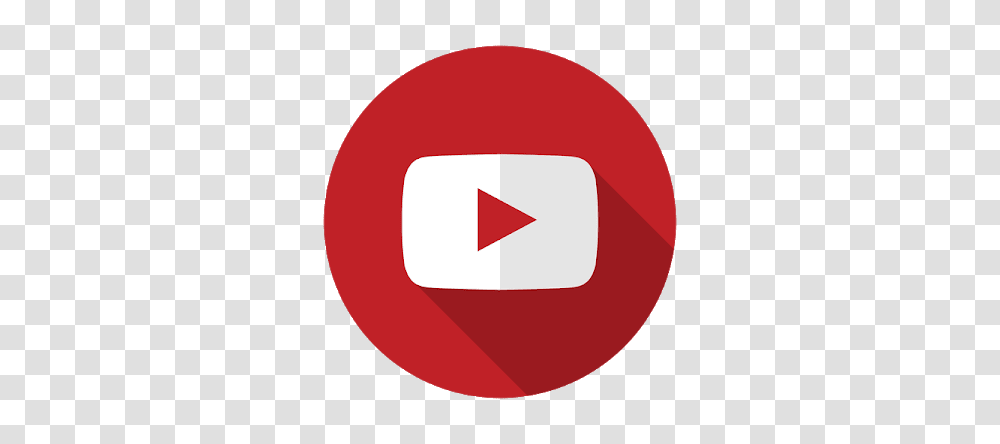 Inscreva Se Subscribe Youtube Logodoyoutube, Trademark, Label Transparent Png