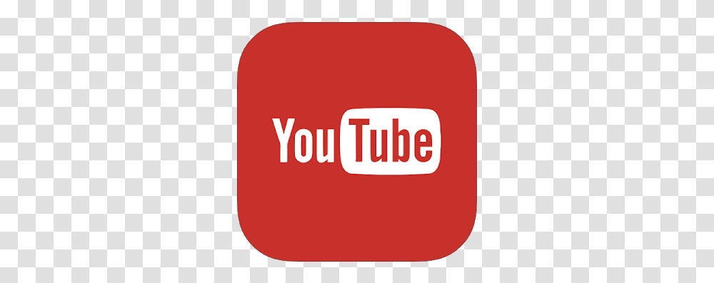 Inscreva Se Subscribe Youtube Logodoyoutube Youtube App Logo Template, First Aid, Label Transparent Png