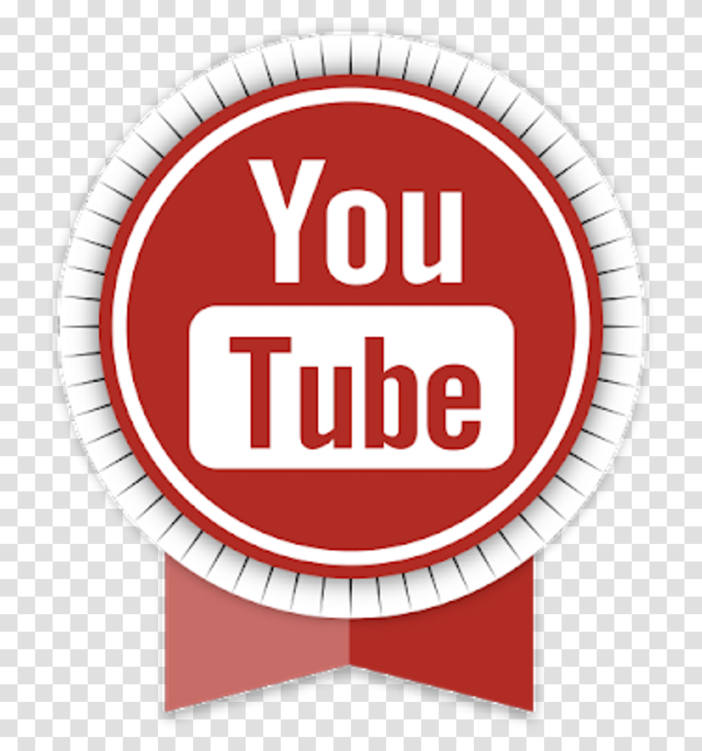 Inscreva Se Subscribe Youtube Logodoyoutube Youtube Gif Background, Label, Word Transparent Png