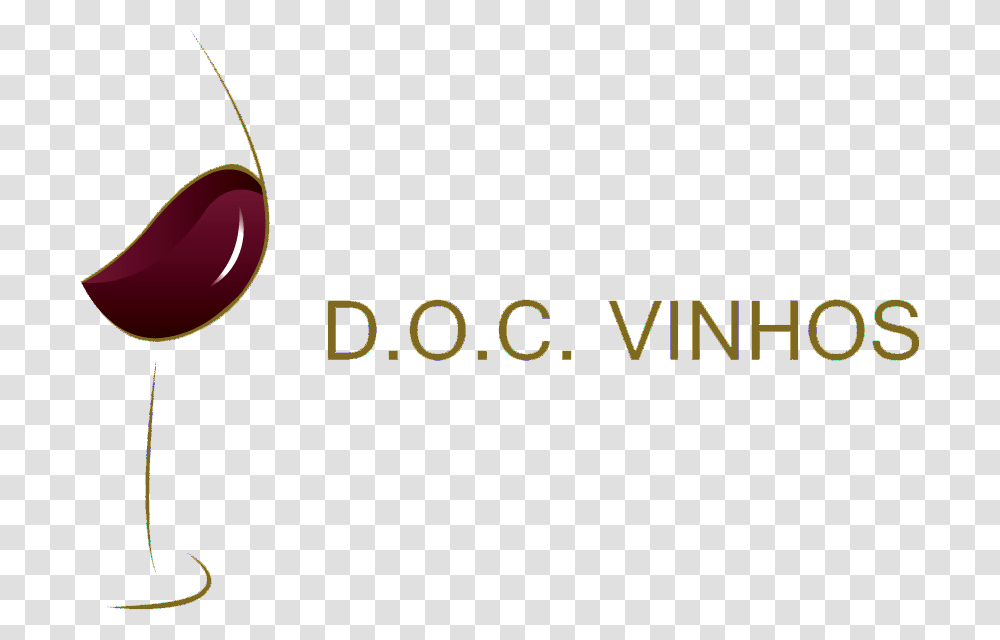 Inscreva Se Wine Glass, Red Wine, Alcohol, Beverage, Drink Transparent Png