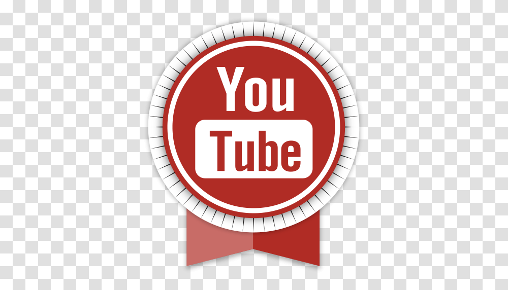 Inscreva Se Youtube Inscrevase Subscribe Youtube Youtube Non Copyright, Label, Text, Logo, Symbol Transparent Png