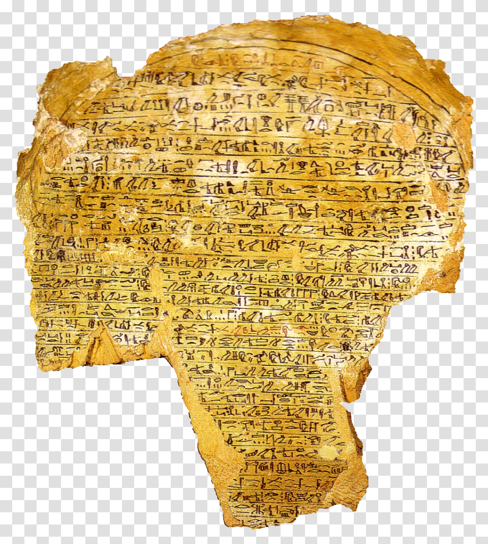Inscription Coffin Of Sitdjehuti, Map, Diagram, Rug, Atlas Transparent Png