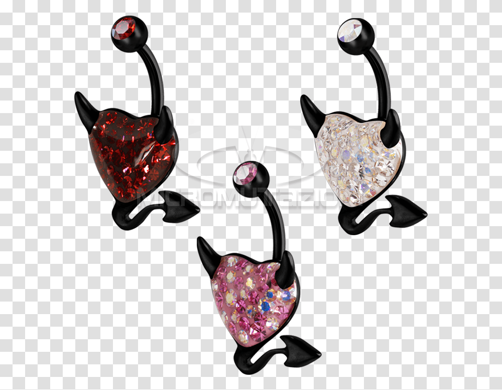 Insect, Accessories, Accessory, Jewelry, Brooch Transparent Png