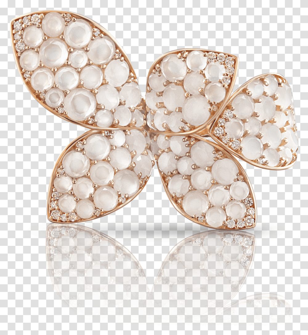 Insect, Accessories, Accessory, Jewelry, Pearl Transparent Png