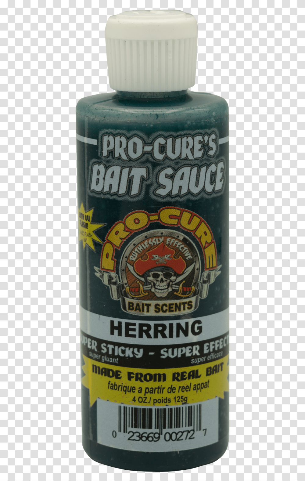 Insect, Beer, Alcohol, Beverage, Drink Transparent Png