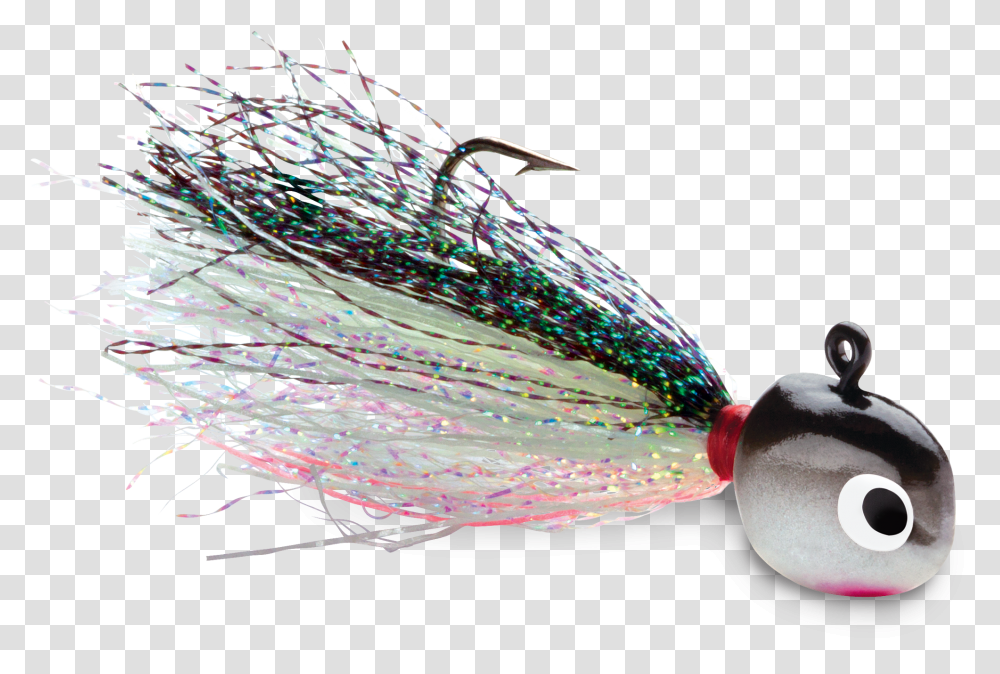 Insect, Bird, Animal, Light, Fishing Lure Transparent Png