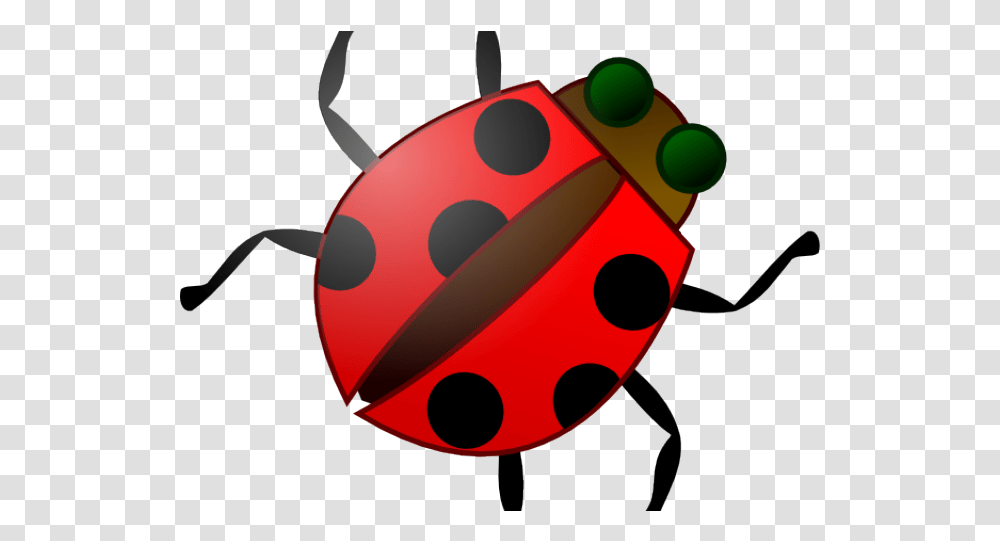 Insect Clipart Kid Bug Clip Art, Weapon, Weaponry, Adventure, Leisure Activities Transparent Png