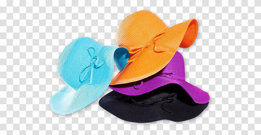 Insect, Apparel, Hat, Footwear Transparent Png