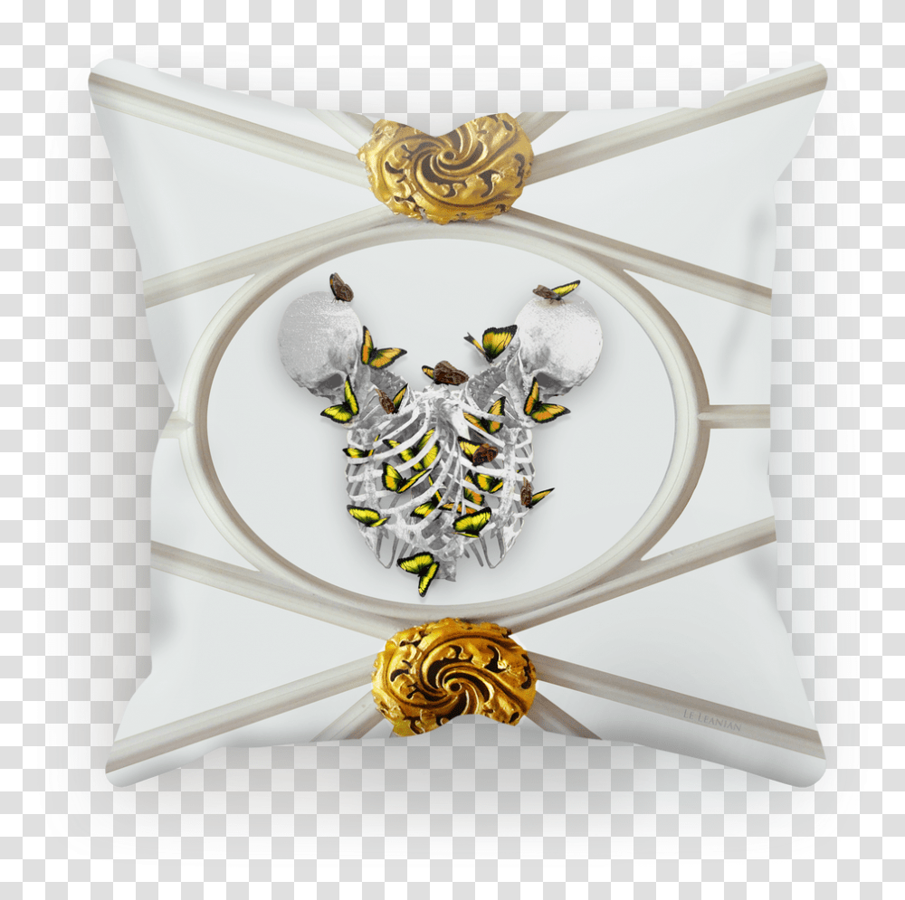 Insect, Crib, Architecture, Building Transparent Png