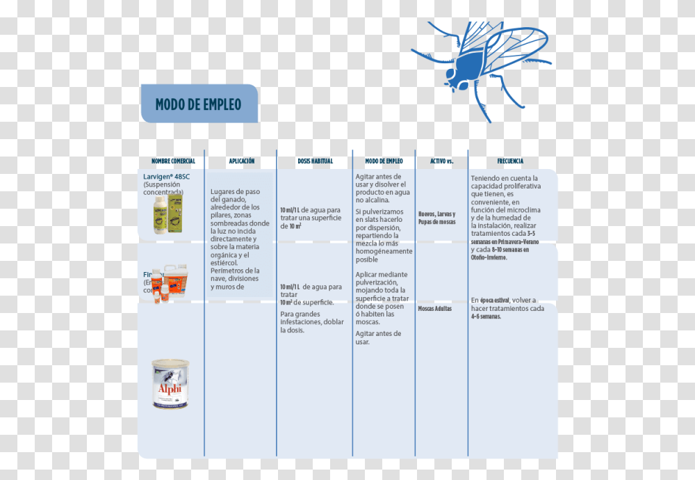 Insect, Flyer, Poster, Paper, Advertisement Transparent Png