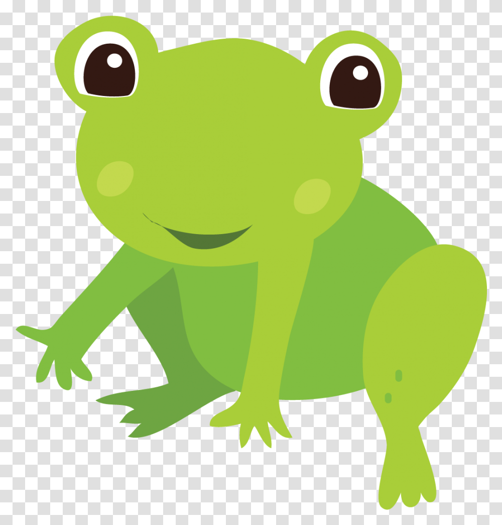 Insect Frog Animal Clip Art, Reptile, Lizard, Gecko, Amphibian Transparent Png