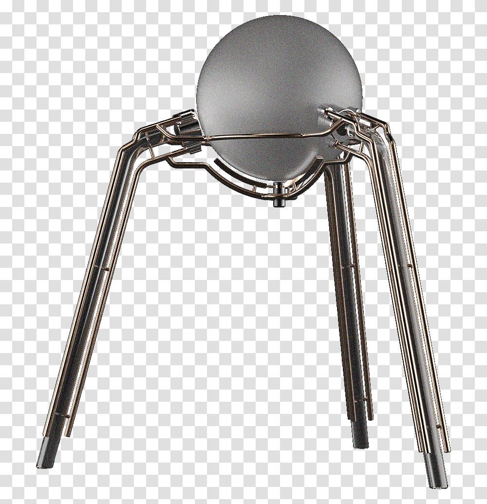 Insect, Furniture, Tabletop, Sink Faucet, Lamp Transparent Png