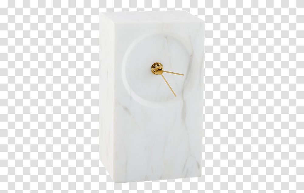 Insect, Indoors, Room, Drawer, Furniture Transparent Png
