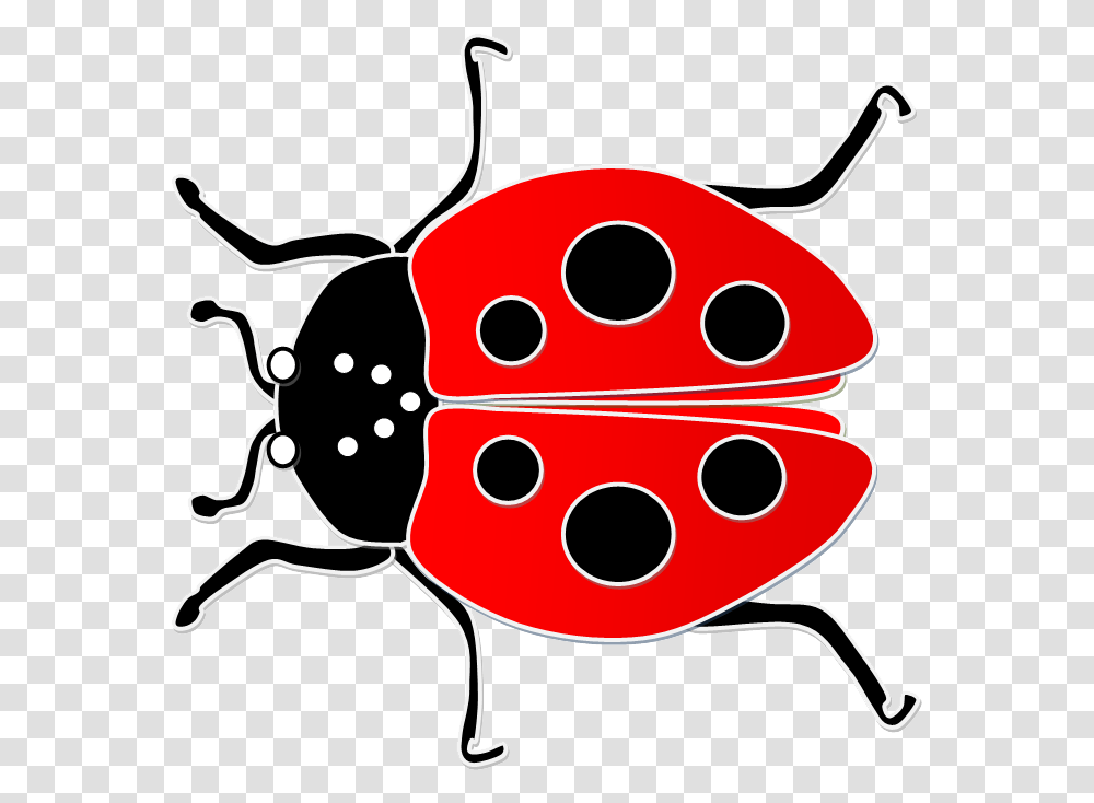 Insect, Invertebrate, Animal, Dung Beetle Transparent Png