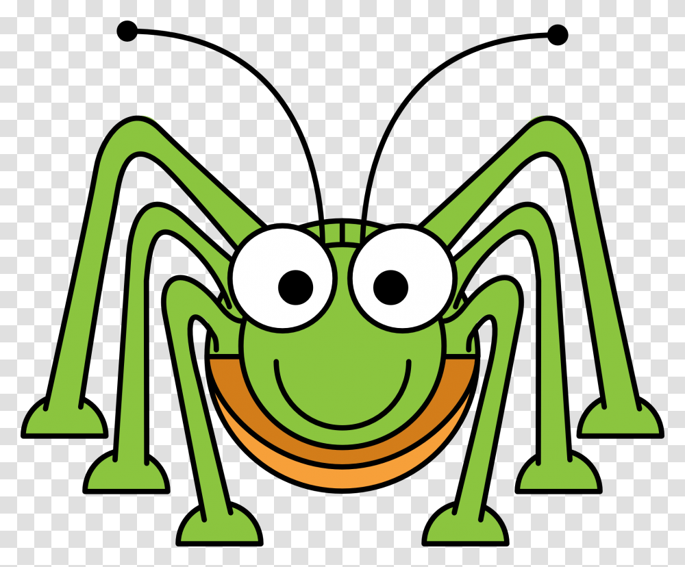 Insect, Invertebrate, Animal, Lawn Mower, Tool Transparent Png