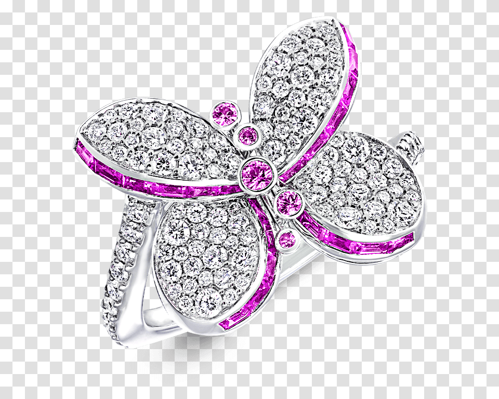 Insect, Jewelry, Accessories, Accessory, Diamond Transparent Png