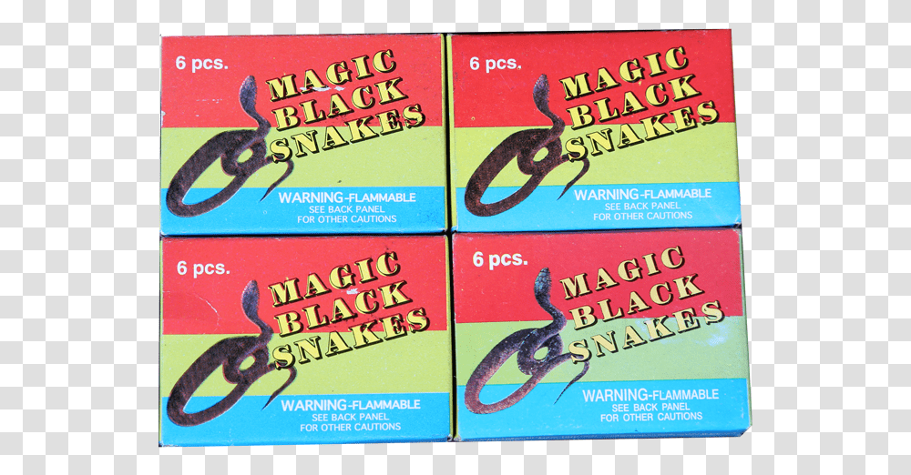 Insect, Label, Advertisement, Poster Transparent Png