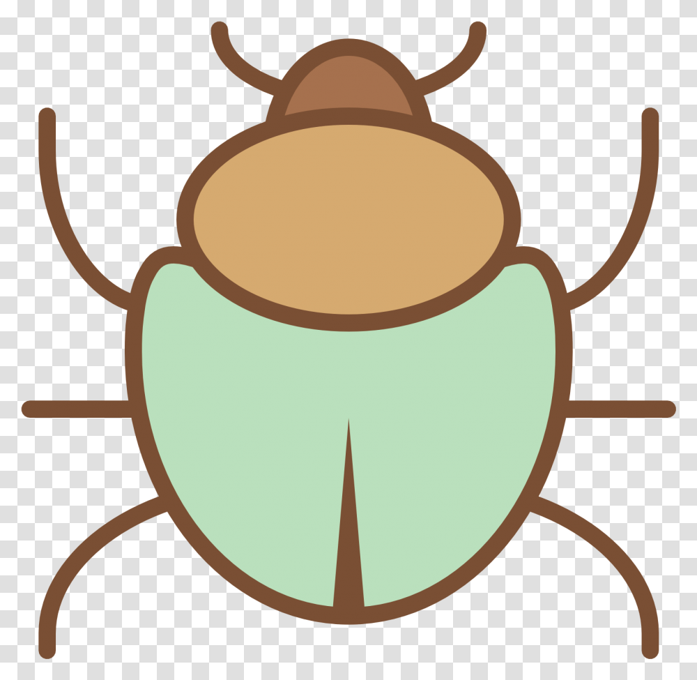 Insect Legs, Dung Beetle, Invertebrate, Animal, Grain Transparent Png