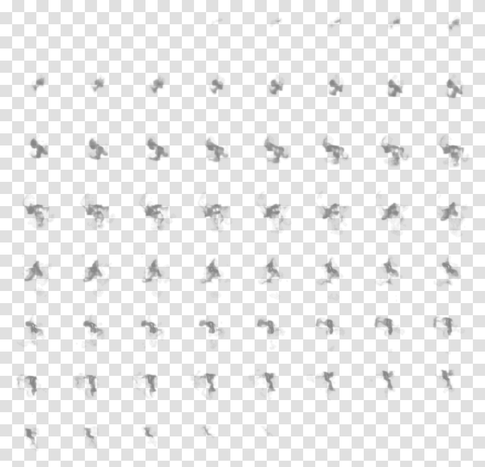 Insect, Lighting, Outdoors, Nature, Astronomy Transparent Png