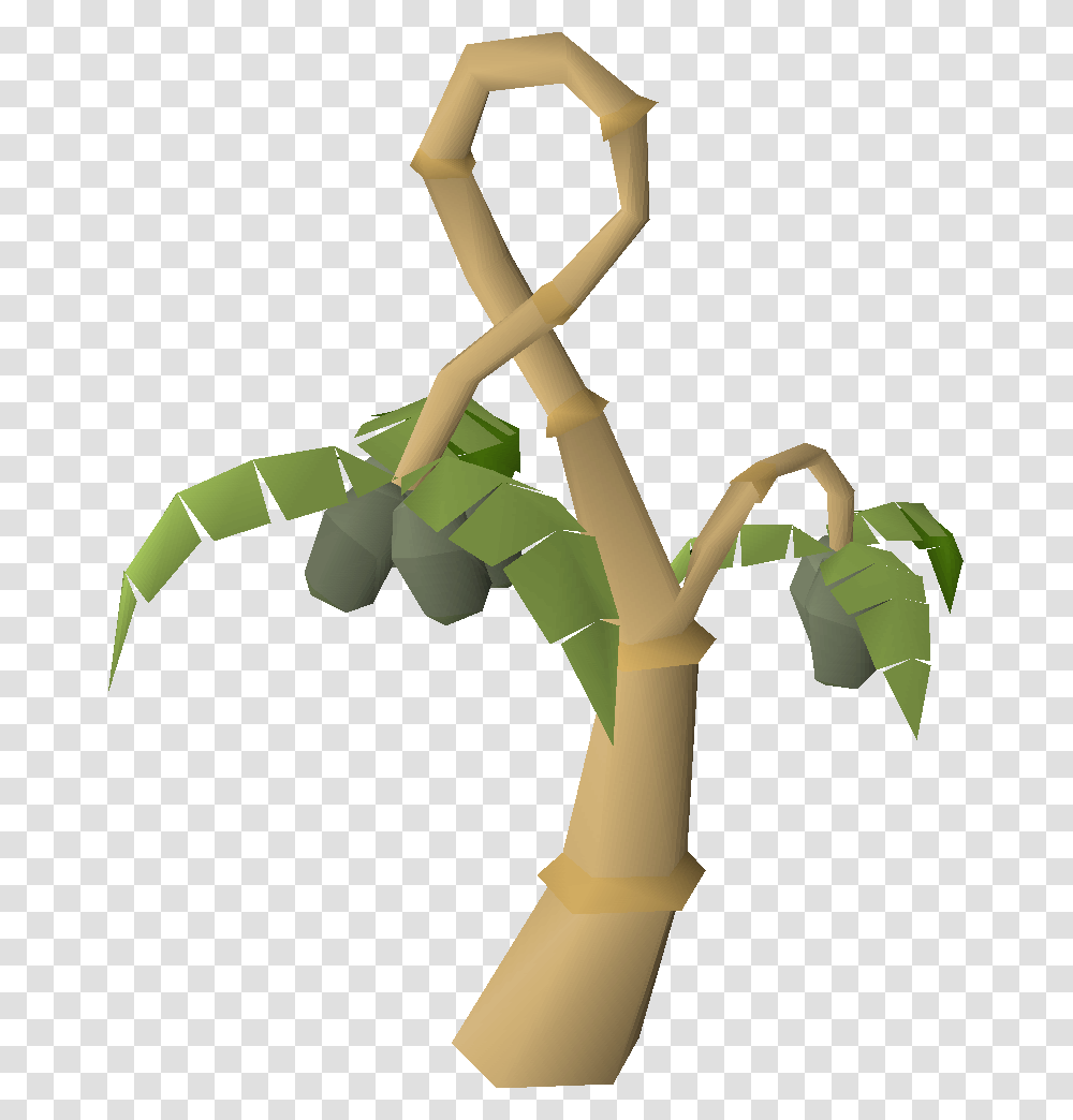 Insect, Plant, Bamboo, Toy, Bamboo Shoot Transparent Png