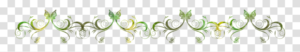 Insect, Plant, Floral Design Transparent Png
