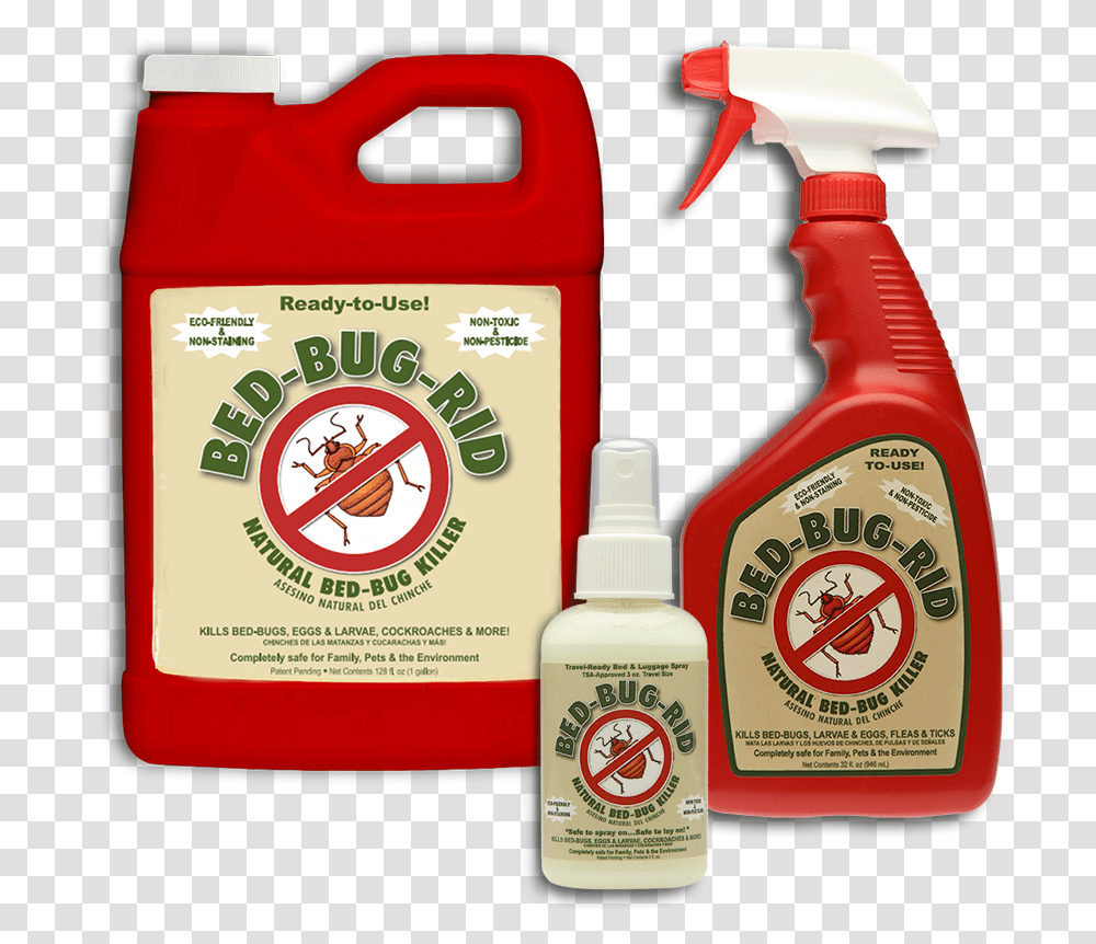 Insect Repellent, Label, Ketchup, Food Transparent Png