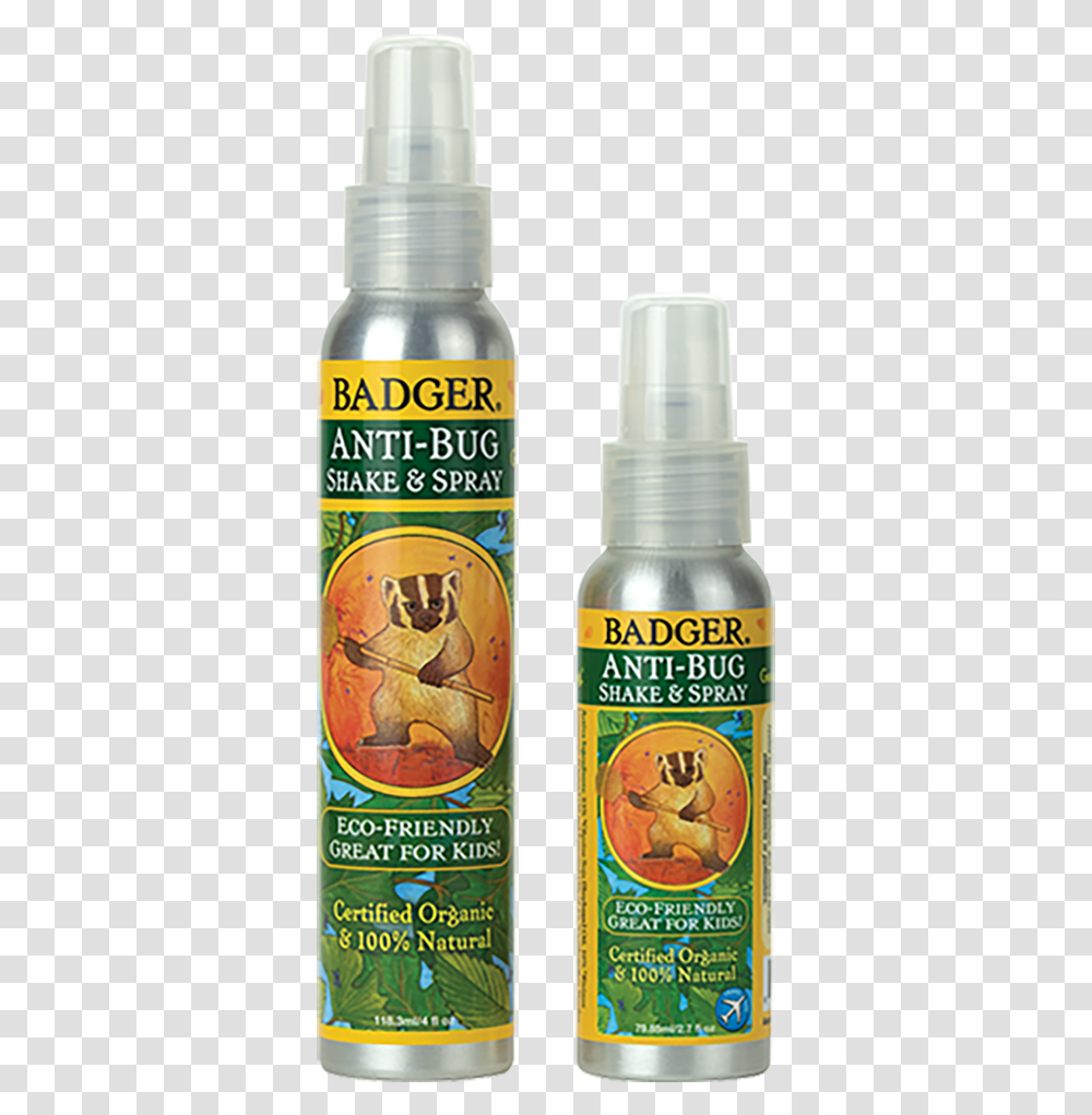 Insect Repellent, Tin, Can, Label Transparent Png