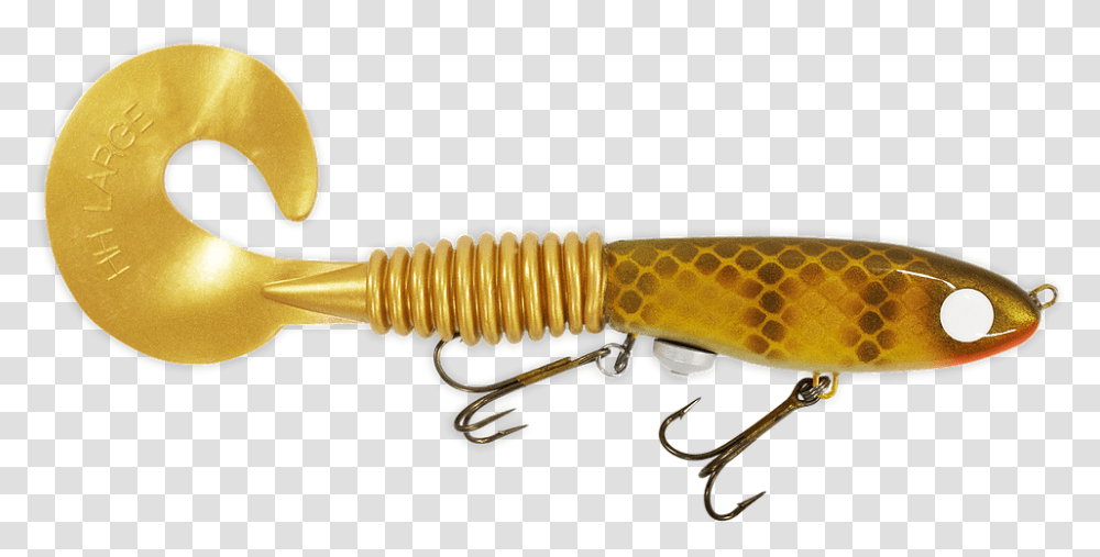 Insect, Screw, Machine, Fishing Lure, Bait Transparent Png