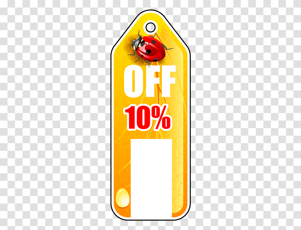 Insect, Advertisement, Poster, Paper Transparent Png