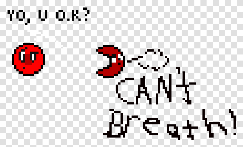 Insect, Alphabet Transparent Png