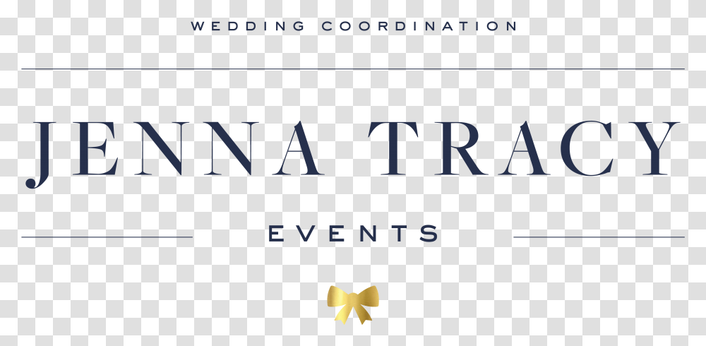 Insect, Alphabet, Word Transparent Png