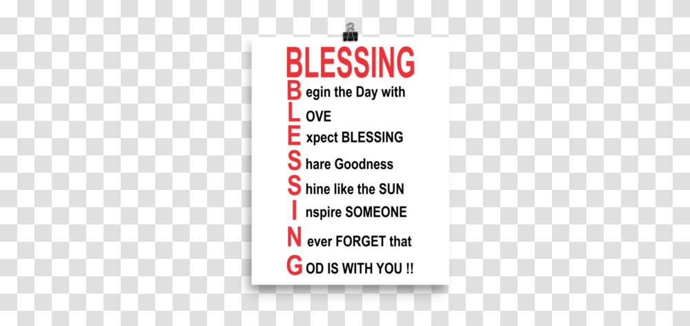 Insect, Flyer, Poster, Paper Transparent Png