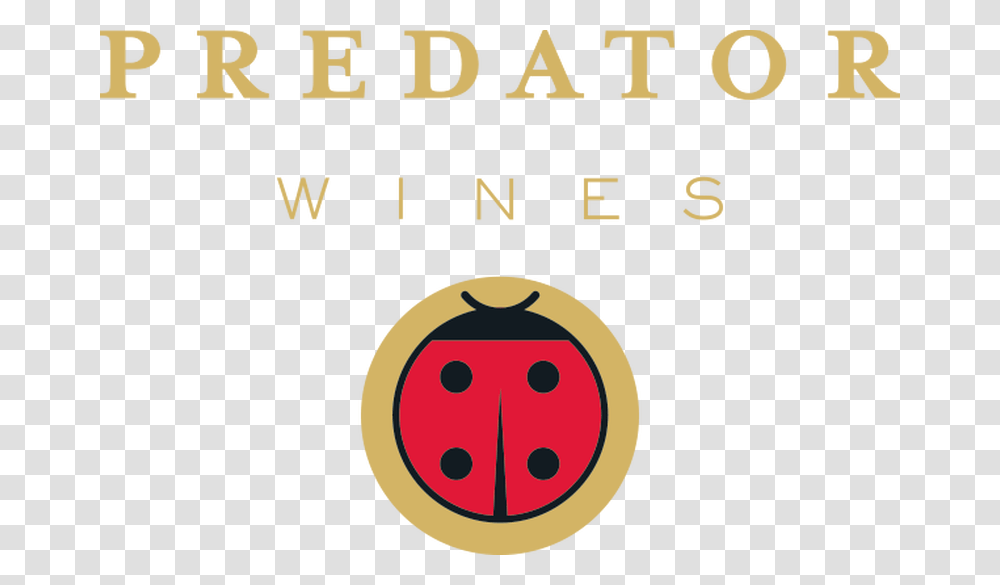 Insect, Number, Alphabet Transparent Png