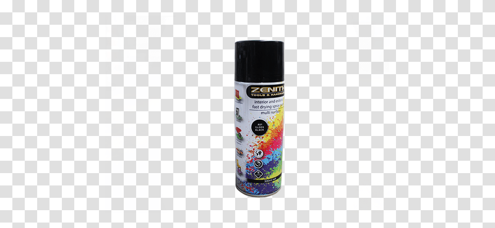Insect, Tin, Can, Spray Can, Mobile Phone Transparent Png