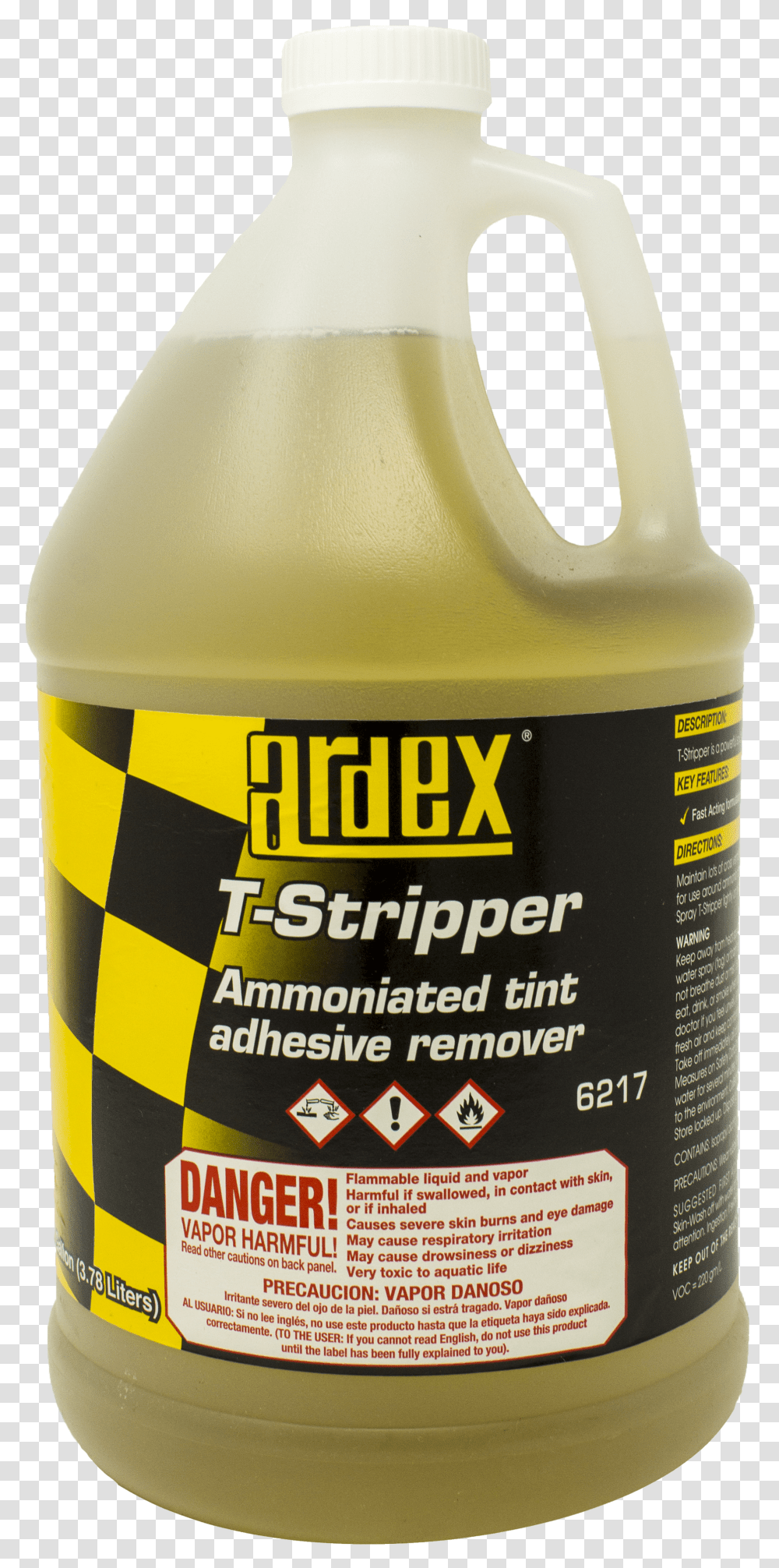 Insect Transparent Png