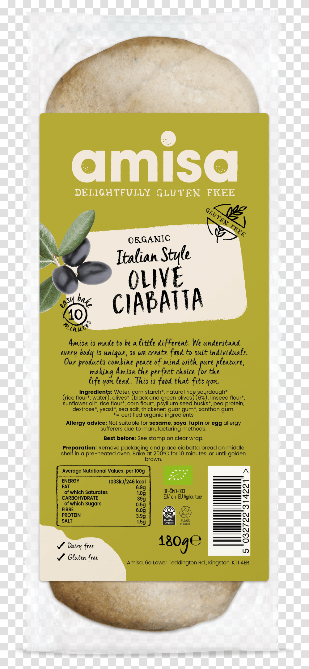 Insect Transparent Png