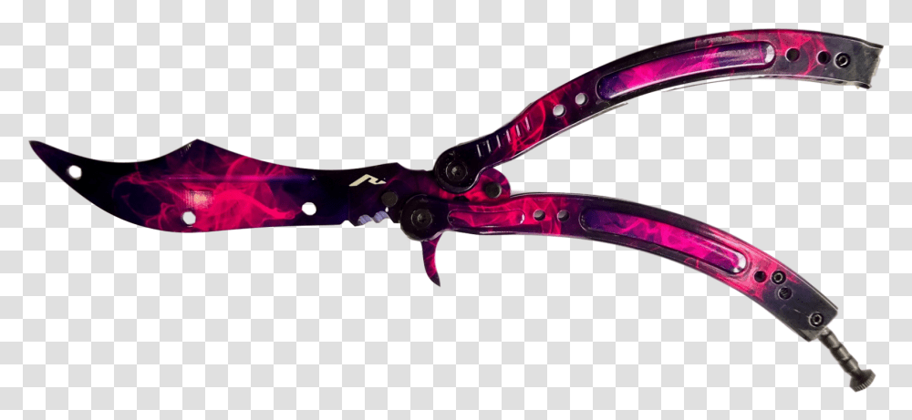 Insect, Weapon, Weaponry, Blade, Scissors Transparent Png