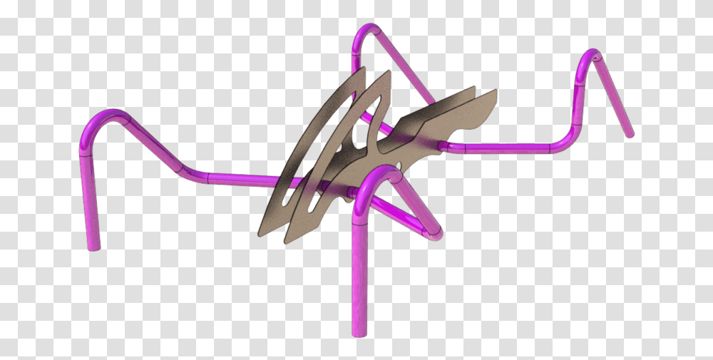 Insect, Weapon, Weaponry Transparent Png