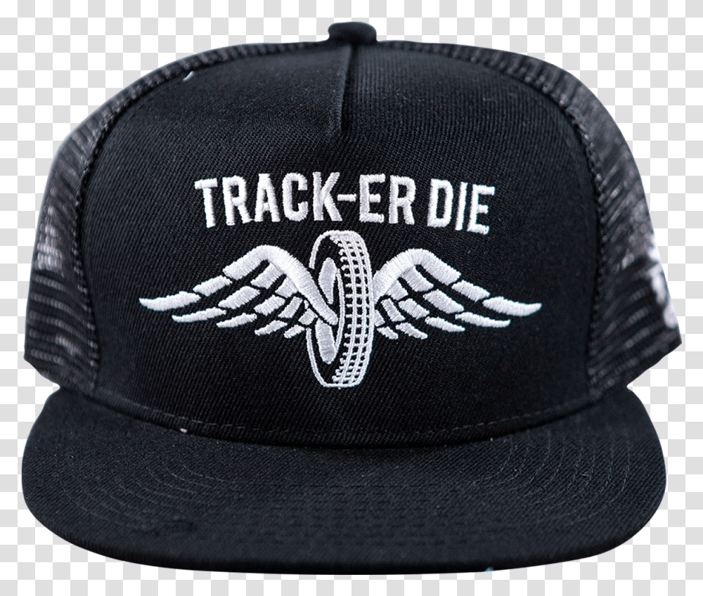 Insect Wings, Apparel, Baseball Cap, Hat Transparent Png